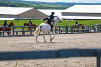 13005 - Shea - 2026 June Classic II - Friday June 19th