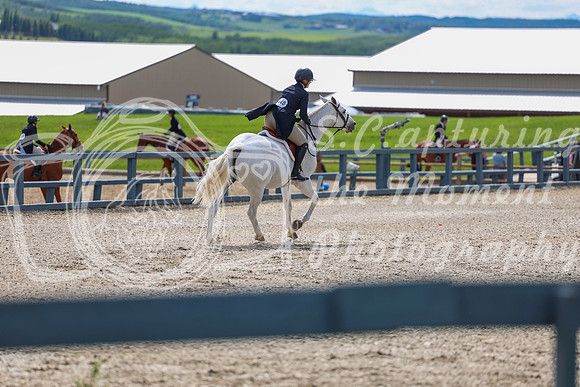 13005 - Shea - 2026 June Classic II - Friday June 19th