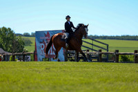 01378 - Shea - 2026 June Classic II - Friday June 19th