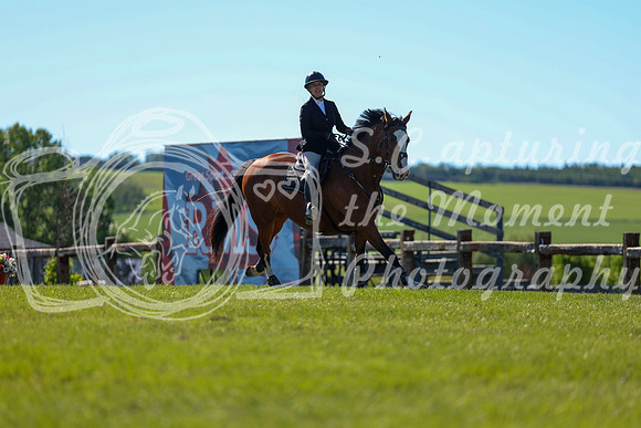 01378 - Shea - 2026 June Classic II - Friday June 19th