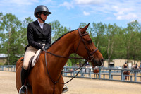 12709 - Shea - 2026 June Classic II - Friday June 19th