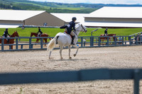 13006 - Shea - 2026 June Classic II - Friday June 19th