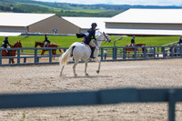 13007 - Shea - 2026 June Classic II - Friday June 19th