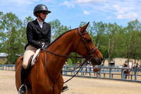 12710 - Shea - 2026 June Classic II - Friday June 19th
