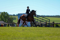 01375 - Shea - 2026 June Classic II - Friday June 19th