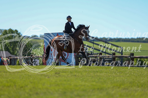 01375 - Shea - 2026 June Classic II - Friday June 19th