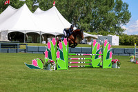 10661 - Shea - 2026 June Classic II - Friday June 19th