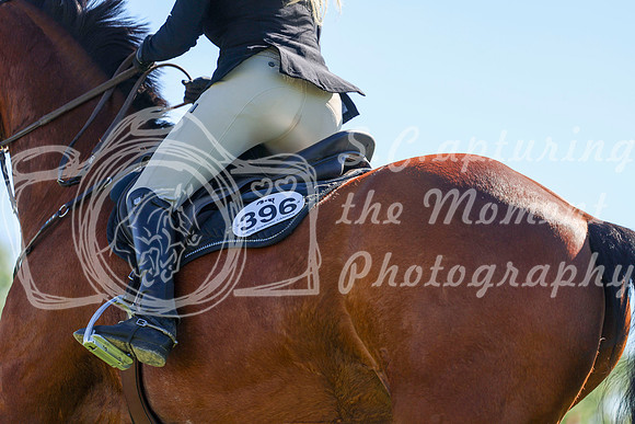01379 - Shea - 2026 June Classic II - Friday June 19th