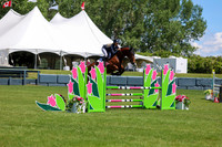 10662 - Shea - 2026 June Classic II - Friday June 19th