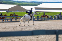 13008 - Shea - 2026 June Classic II - Friday June 19th
