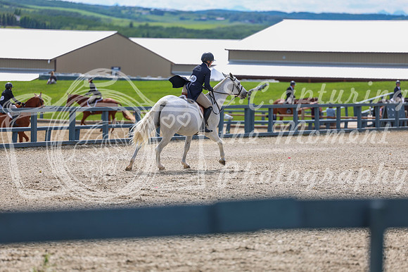 13008 - Shea - 2026 June Classic II - Friday June 19th