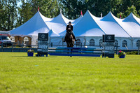 00492 - Shea - 2026 June Classic II - Friday June 19th