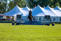 00493 - Shea - 2026 June Classic II - Friday June 19th