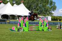 10663 - Shea - 2026 June Classic II - Friday June 19th