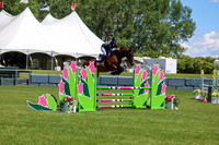 10664 - Shea - 2026 June Classic II - Friday June 19th