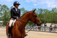 12711 - Shea - 2026 June Classic II - Friday June 19th