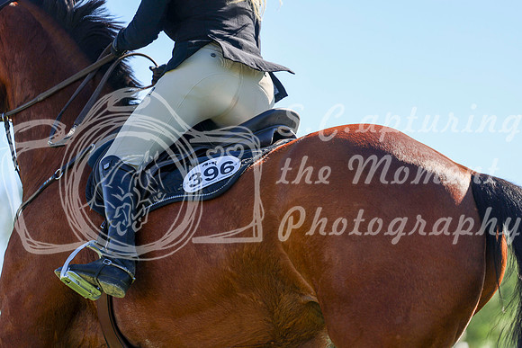01380 - Shea - 2026 June Classic II - Friday June 19th