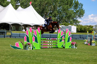 10665 - Shea - 2026 June Classic II - Friday June 19th