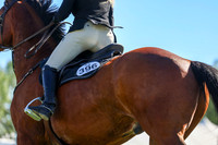 01382 - Shea - 2026 June Classic II - Friday June 19th