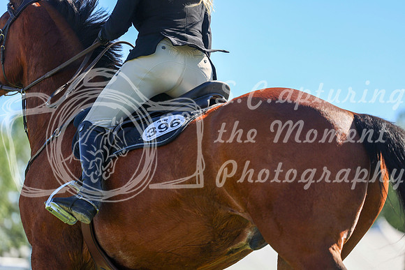 01382 - Shea - 2026 June Classic II - Friday June 19th
