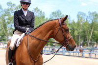 12712 - Shea - 2026 June Classic II - Friday June 19th