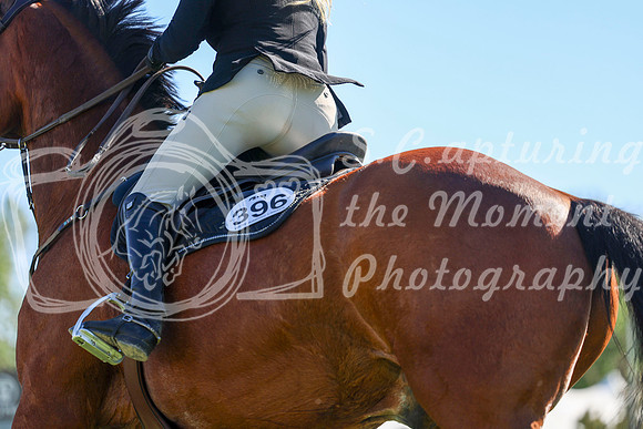 01381 - Shea - 2026 June Classic II - Friday June 19th