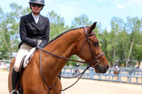 12715 - Shea - 2026 June Classic II - Friday June 19th
