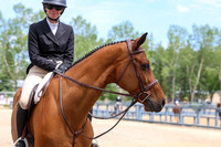 12716 - Shea - 2026 June Classic II - Friday June 19th