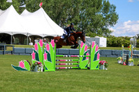 10666 - Shea - 2026 June Classic II - Friday June 19th
