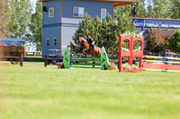 01383 - Shea - 2026 June Classic II - Friday June 19th