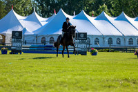 00498 - Shea - 2026 June Classic II - Friday June 19th
