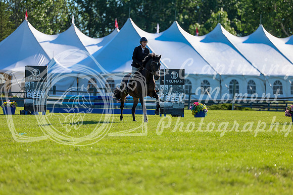 00498 - Shea - 2026 June Classic II - Friday June 19th
