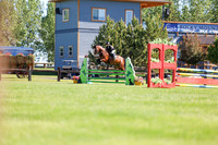 01384 - Shea - 2026 June Classic II - Friday June 19th