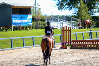 07950 - Mara - 2026 June Classic II - Friday June 19th