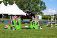 10668 - Shea - 2026 June Classic II - Friday June 19th