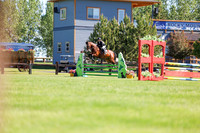 01385 - Shea - 2026 June Classic II - Friday June 19th