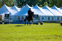 00499 - Shea - 2026 June Classic II - Friday June 19th