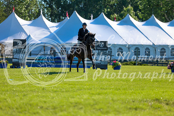 00499 - Shea - 2026 June Classic II - Friday June 19th