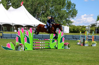10670 - Shea - 2026 June Classic II - Friday June 19th