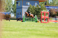 01386 - Shea - 2026 June Classic II - Friday June 19th