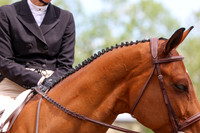 12720 - Shea - 2026 June Classic II - Friday June 19th