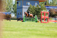 01387 - Shea - 2026 June Classic II - Friday June 19th
