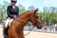 12719 - Shea - 2026 June Classic II - Friday June 19th
