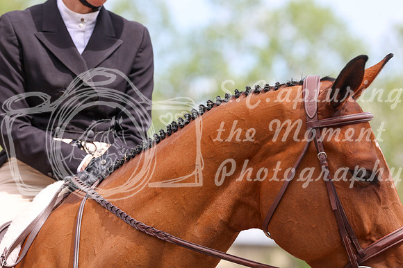 12721 - Shea - 2026 June Classic II - Friday June 19th