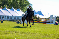 00500 - Shea - 2026 June Classic II - Friday June 19th