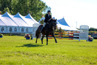 00502 - Shea - 2026 June Classic II - Friday June 19th