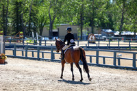 07953 - Mara - 2026 June Classic II - Friday June 19th