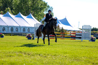00501 - Shea - 2026 June Classic II - Friday June 19th