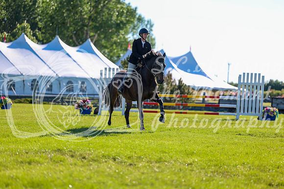 00501 - Shea - 2026 June Classic II - Friday June 19th