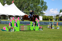 10671 - Shea - 2026 June Classic II - Friday June 19th